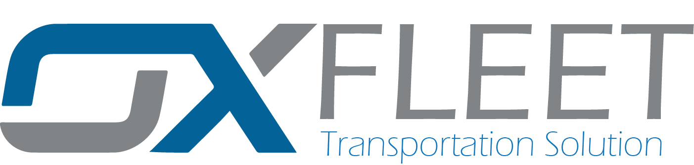 OxFleet Transportation Solution